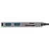 Targus ACA953AP Multi Adapter & Card Reader